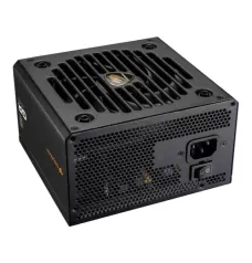 Cougar GR850 850W 80+ Gold Full-Modular Power Supply